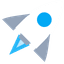CLBBoost